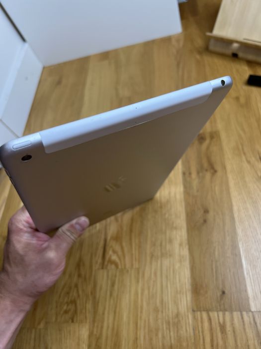Ipad 8 128gb під ремонт #1285