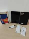 Tablet Xiaomi Redmi Pad SE 8.7