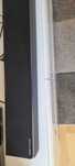 Soundbar Samsung  Q80R