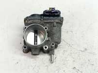 PRZEPUSTNICA POWIETRZA TOYOTA PRIUS III AVENSIS AURIS 1,8 22030-37060