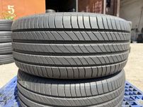 235/40 r19 Michelin Primacy 3 Резина летняя