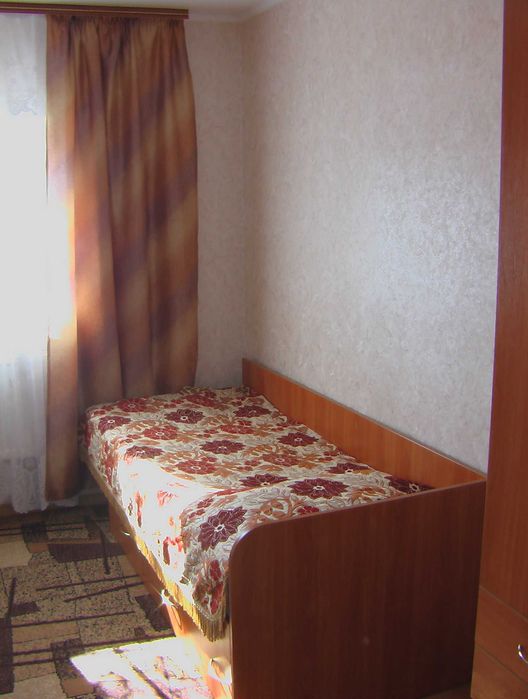 Житло в Трускавці