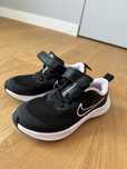 Кросівки Nike дитячі