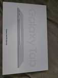 Tablet samsung Galaxy s10 ultra PILNE