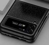 Case,etui,obudowa samsung galaxy Z Flip 4