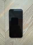 iPhone 13 Pro Max 256 GB