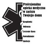 Detoks. Odtrucie alkoholowe. Kroplówki. Kac