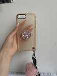Case iphone 7/8 Plus