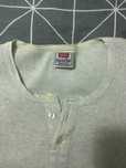 Tshirt Levis tamanho L