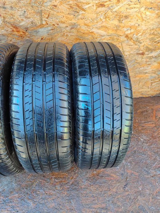 245/50R19 Bridgestone ! Opony letnie ! 2024r ! MONTAŻ ! #187