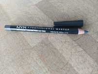 Nyx kredka do oczu