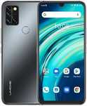 Продам телефон UMIDIGI A9 Pro Суперские да: 45 % дешев. чем по Укр
