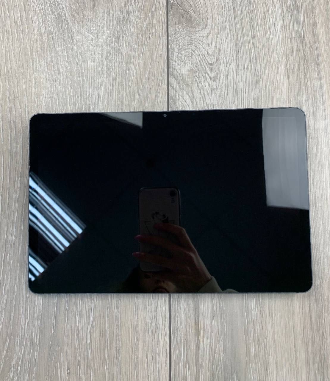 Планшет Samsung 11'' Galaxy Tab s7 6/128GB Wi-Fi