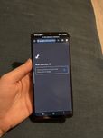 Samsung a32 używany sprawny