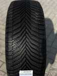 Шини Michelin. Літо, Зима, Всесезон (ОПТ/РОЗДРІБ)