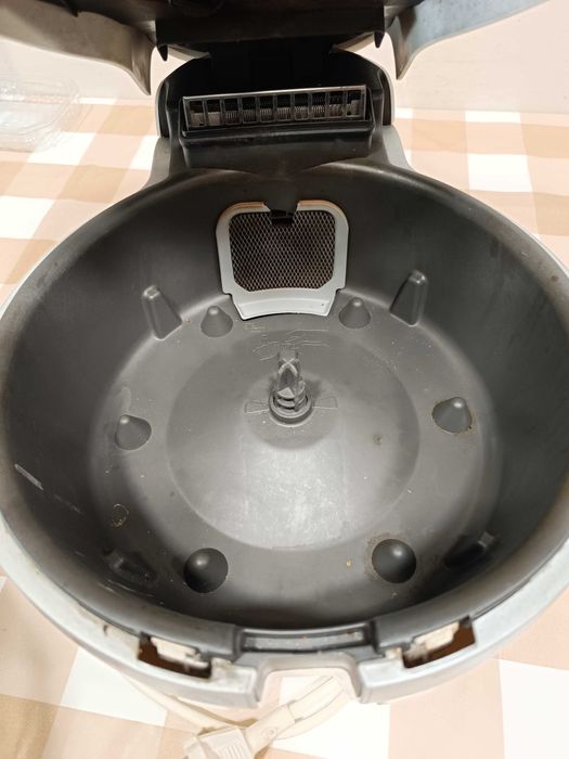 Tefal Actifry Fritadeira Airfryer