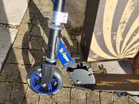 Hulajnoga Zapper dla dzieci 145 mm abec 7