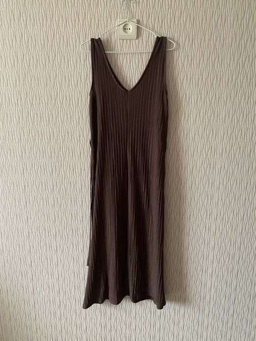 жіноча сукня s-m