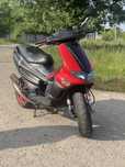 Gilera Runner ТОРГ!!