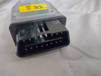 interfejs diagnostyczny USB OBD2 K+CAN