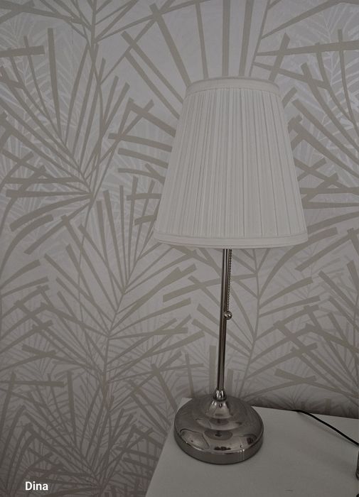 Quadro, moldura e outros artigos. Vários preços