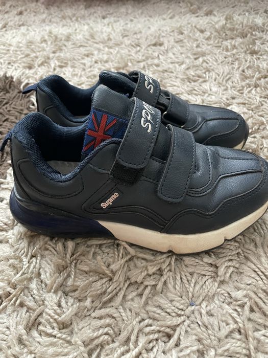 Кросовки. Кеди.