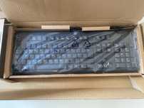 Klawiatura HP KU-1156