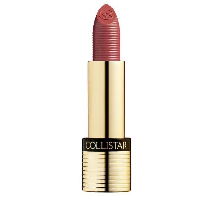 Collistar Unico Lipstick Pomadka Do Ust 5 Marsala 3.5Ml (P1)