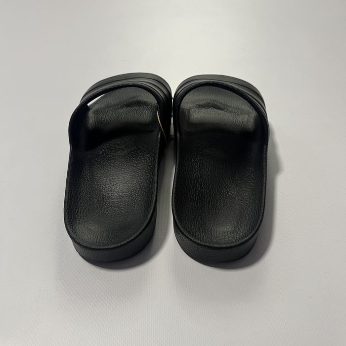 Оригінал! Шльопанці Adidas Adilette Aqua 40,5-48,5 (25-31,5см)