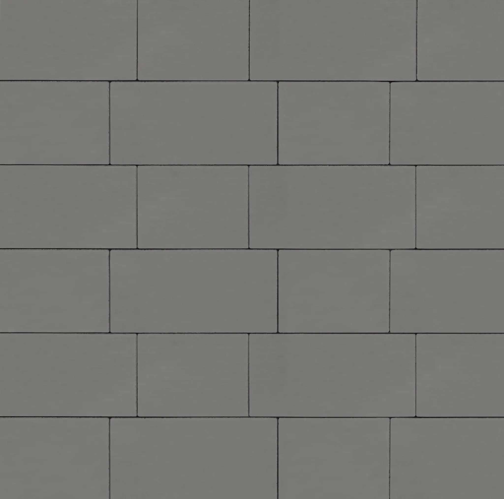 Kostka brukowa Certus System 15
