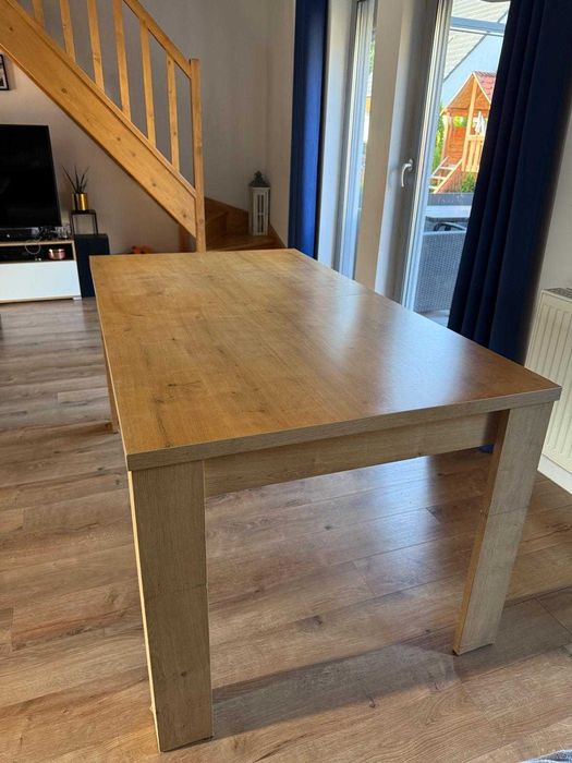 Sprzedam stół 160x90