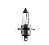 H4 12V Автомобильная лампочка SCT-GERMANY H4 12V60/55W P43T BASIC
