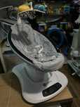 Продажа мамару mamaroo укачивающий центр