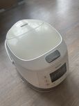 Мультиварка Б/У Philips HD4731/03