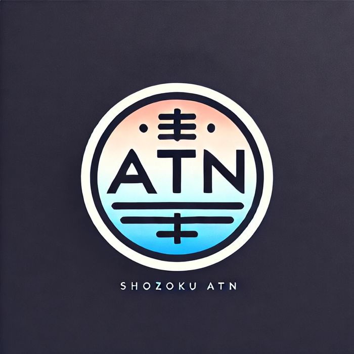 Edição de Imagens(banners,logos e etc…) e Videos (curtos e longos)