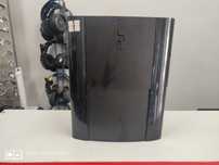 Зам PS3 465GB model CECH-4004C