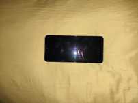 Xiaomi Redmi 12 Pro