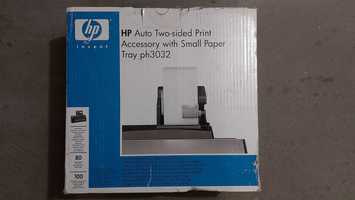 Moduł duplex HP PH3032 do drukarki