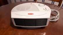 Termoventiladores