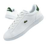 Buty damskie sportowe Lacoste Carnaby trampki r. 36-39