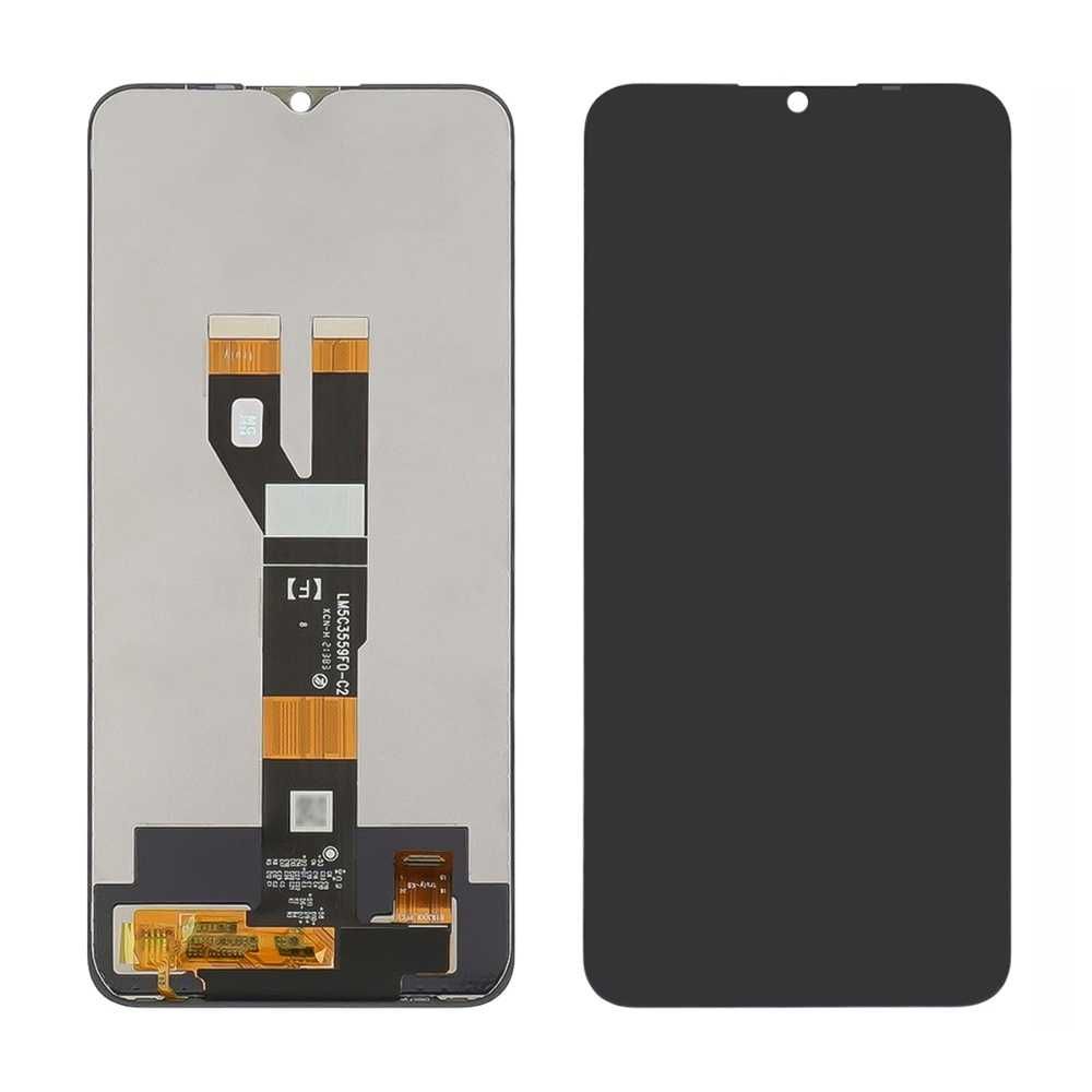 ТОП ЯКІСТЬ Дисплей екран TECNO/Ulefone/VIVO/ZTE модуль (всі моделі)