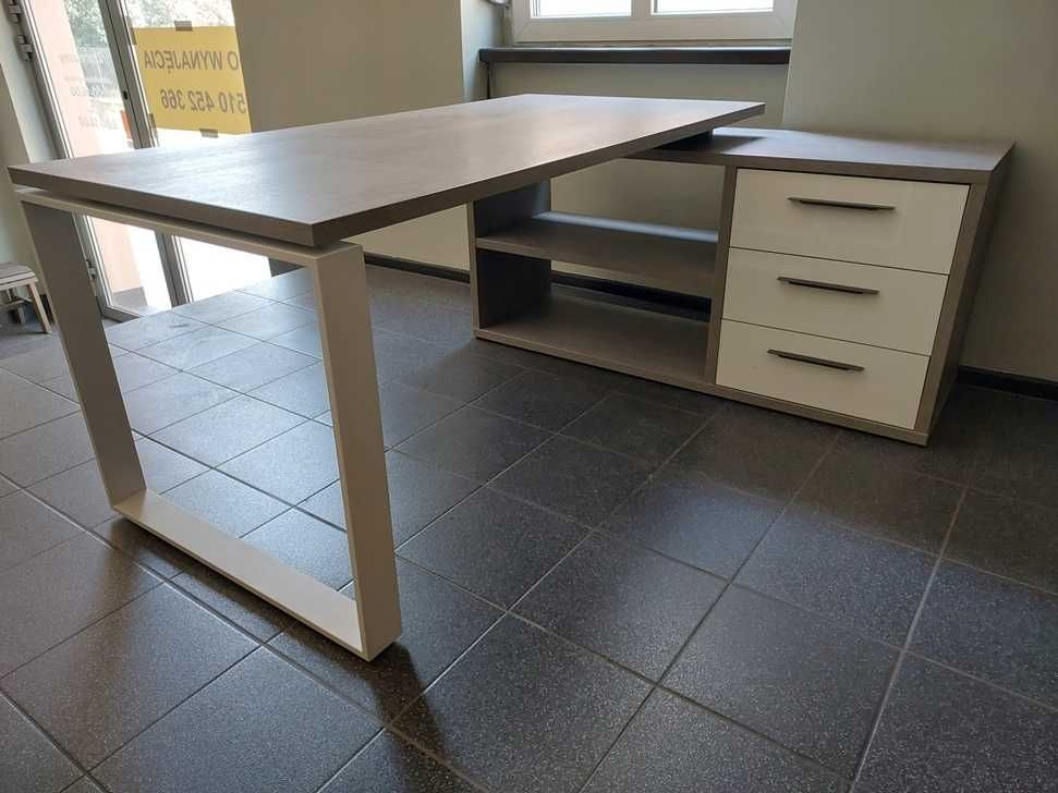 Sprzedam meble biurowe Gliwice