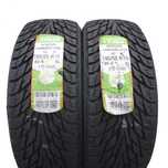 195/55/15 Nokian 195/55R15 89R XL Hakkapeliitta Zima 2017 Nieużywane