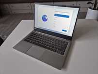Lenovo Ideapad 320s - 13IKB