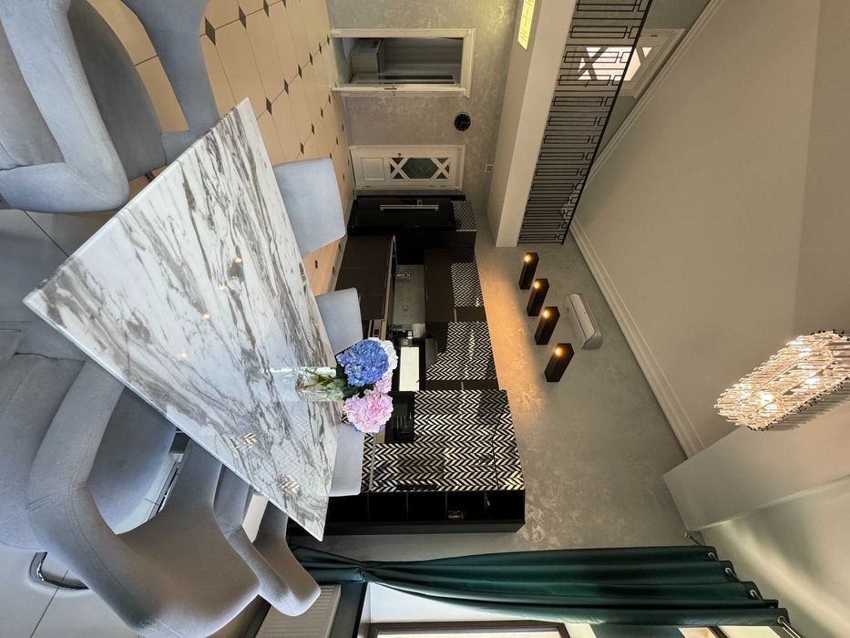 Дом на 10 сотках в Сосновом Берегу - кооператив в 1 линии Без комиссии