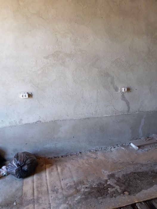 Продам гараж мурований.