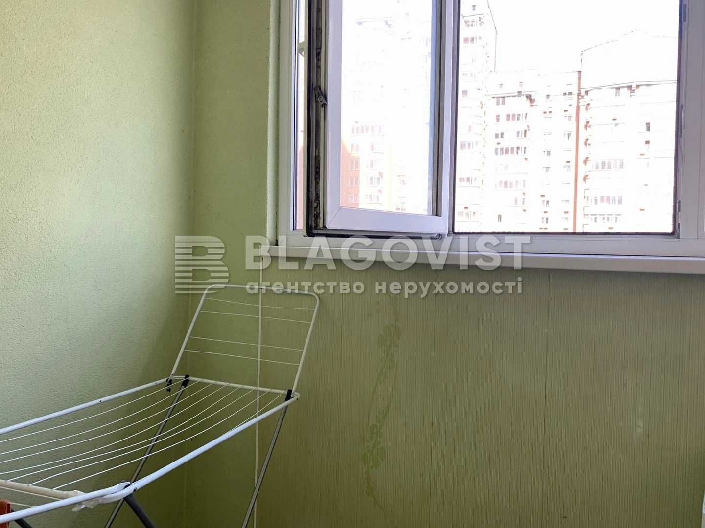 Продаж 2 к. квартири,  Княжий Затон, Позняки, Дарницький, ЖК"Корона"
