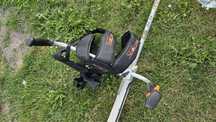 Kosa stihl FS 310