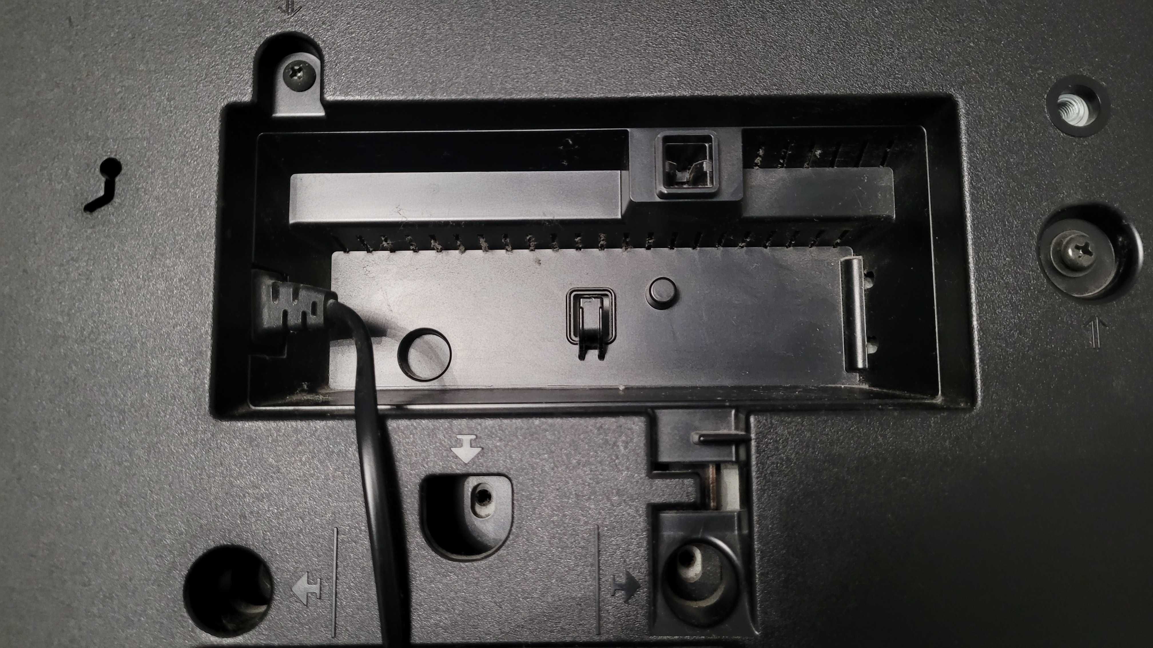 Telewizor Sony KDL-37U4000