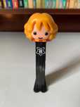 PEZ Dispenser - Hermione Granger (Harry Potter)